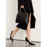Falabella shaggy deer shoulder bag with iconic chain