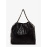 Falabella shaggy deer shoulder bag with iconic chain