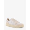 Medalist Low low-top leather sneakers