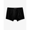 Stretch cotton Boxer Brief