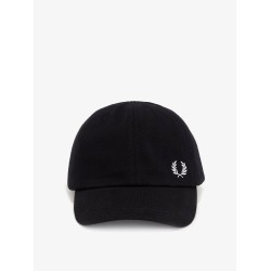 Cotton hat