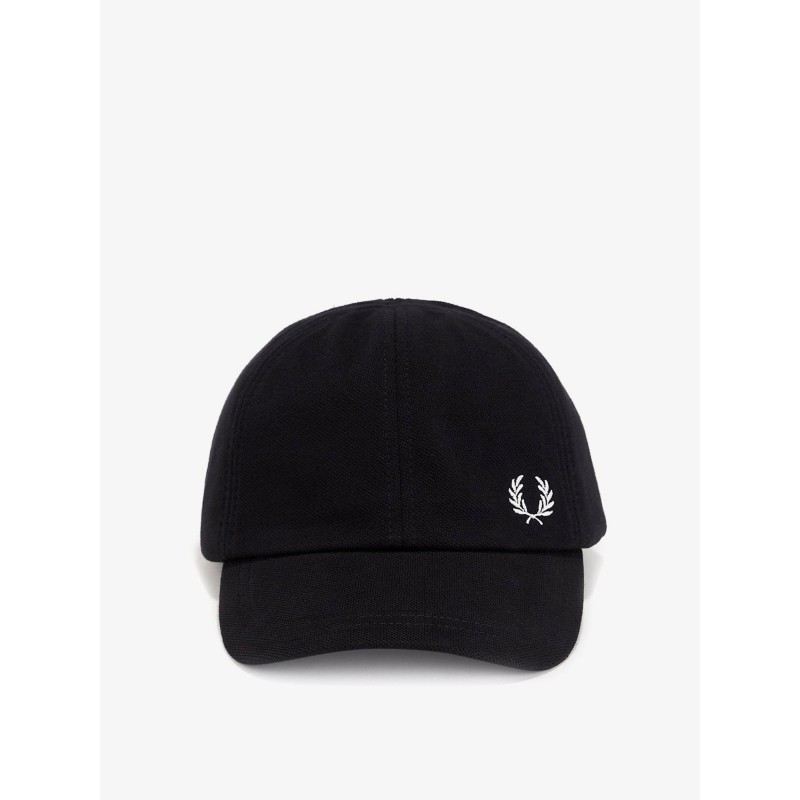 Cotton hat