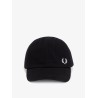 Cotton hat