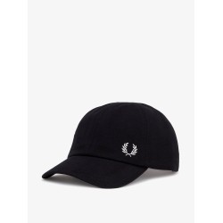 Cotton hat