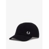 Cotton hat