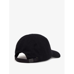 Cotton hat