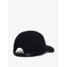 Cotton hat
