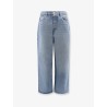 Big Ol Jean Denim