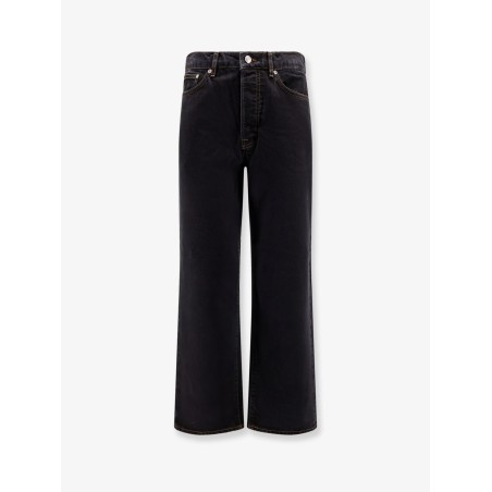 Denim Classic Jean