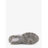 1906R low-top mesh sneakers