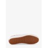 Lx Authentic 44 sneakers in checkboard canvas