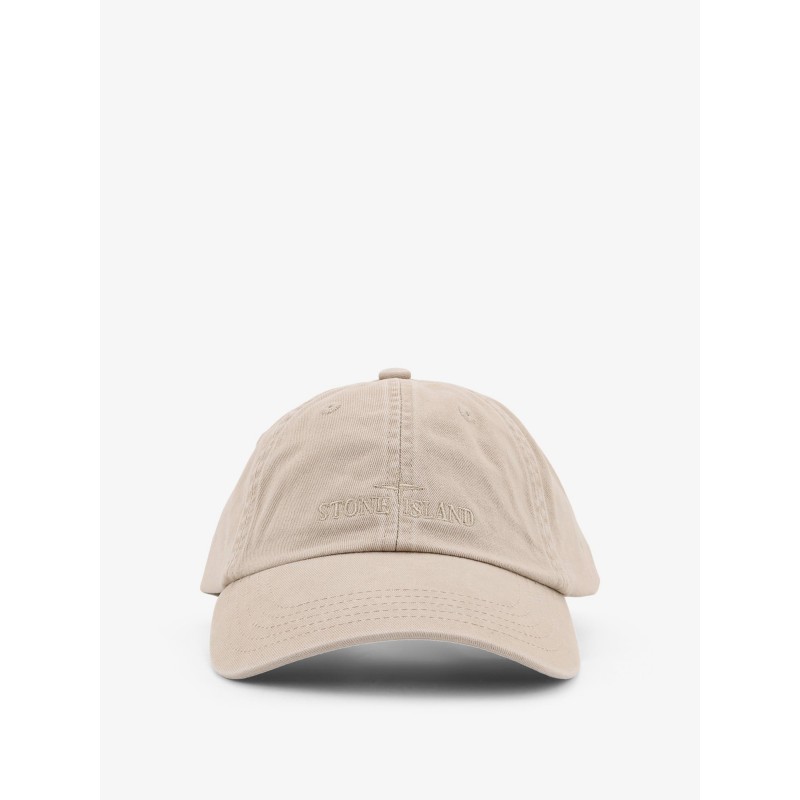 Cotton Baseball hat