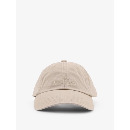 Cotton Baseball hat