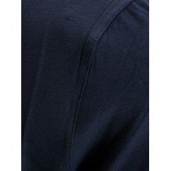 Icon stretch viscose t-shirt