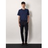 Regular Fit cotton t-shirt