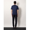 Regular Fit cotton t-shirt