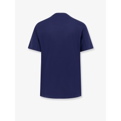 Regular Fit cotton t-shirt