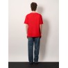 Le Chat de la Maison cotton T-shirt