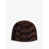Vortex cotton hat