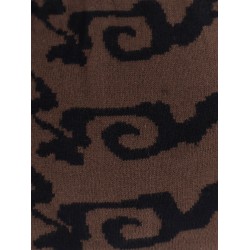 Vortex cotton hat