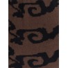 Vortex cotton hat