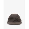 Nylon baseball hat