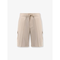 Urbanex-Cargo Light Weight shorts