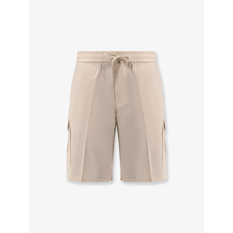 Urbanex-Cargo Light Weight shorts