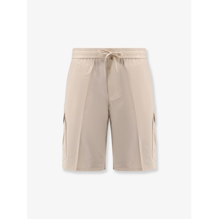 Urbanex-Cargo Light Weight shorts