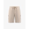 Urbanex-Cargo Light Weight shorts
