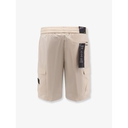 Urbanex-Cargo Light Weight shorts