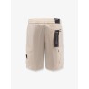 Urbanex-Cargo Light Weight shorts