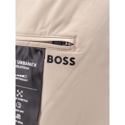 Urbanex-Cargo Light Weight shorts