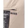Urbanex-Cargo Light Weight shorts