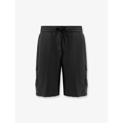 Urbanex-Cargo Light Weight shorts