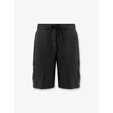Urbanex-Cargo Light Weight shorts