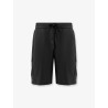 Urbanex-Cargo Light Weight shorts