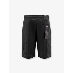Urbanex-Cargo Light Weight shorts