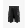 Urbanex-Cargo Light Weight shorts