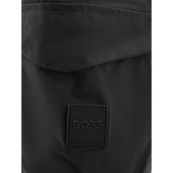 Urbanex-Cargo Light Weight shorts