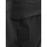 Urbanex-Cargo Light Weight shorts