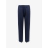 The Commuter-Slim Light Weight trousers