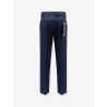 The Commuter-Slim Light Weight trousers