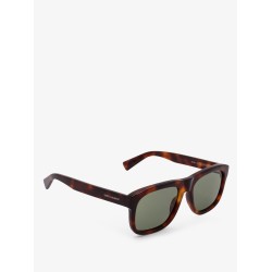 Acetate sunglasses