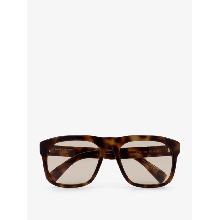 Acetate sunglasses