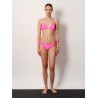 Moon Fluo Color Bikini Bottom