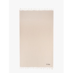 Foutas Light cotton beach towel