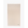 Foutas Light cotton beach towel
