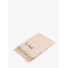 Foutas Light cotton beach towel