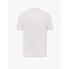 Portofino organic cotton t-shirt